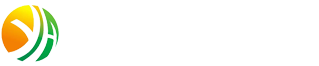 湖南益佳益环境科技有限公司_次氯酸钠发生器厂家_自来水消毒_污水消毒